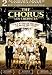 The Chorus (Les Choristes)