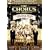 The Chorus (Les Choristes)