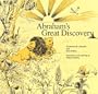 Abraham's Great Discovery