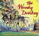 The Wonky Donkey