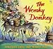 The Wonky Donkey