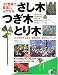 より簡単で確実にふやせるさし木・つぎ木・とり木―必ず成功する樹木・観葉植物・草花のふやし方 (実用BEST BOOKS)
