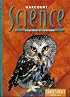 Harcourt Science Teacher's Edition Gr. 6 Earth Science Units C and D (Earth Science, Units C and D)