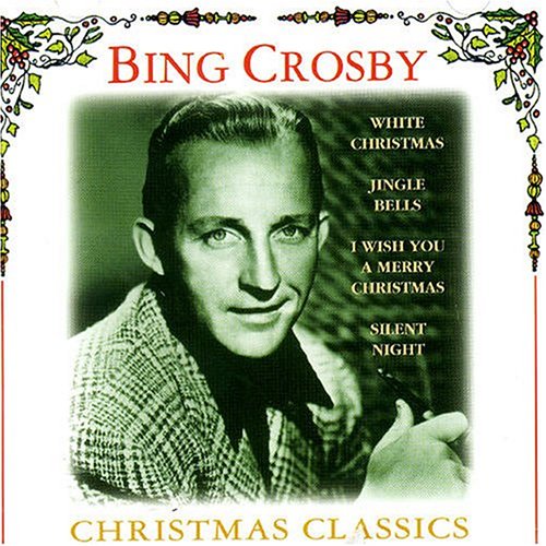 CD-Charts  Music : Christmas Classics