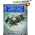 Mosaics of the Greek and Roman World