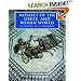 Mosaics of the Greek and Roman World