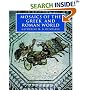 Mosaics of the Greek and Roman World