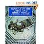 Mosaics of the Greek and Roman World