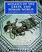 Search Our Specialty Mall : Mosaics of the Greek and Roman World