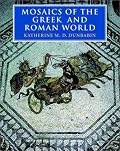 Mosaics of the Greek and Roman World