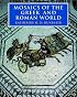 Mosaics of the Greek and Roman World
