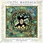 Celtic Mandala Calendar (2003)