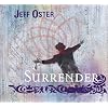 Surrender