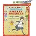 Calling Doctor Amelia Bedelia