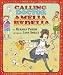 Books : Calling Doctor Amelia Bedelia