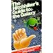 CLASSIC SCI FI MOVIES