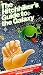 Hitchhikers Guide to the Galaxy