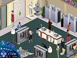 The Sims Superstar Expansion Pack