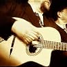 Video of Texas Gypsies