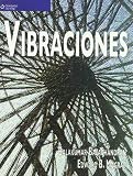 Vibraciones