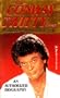 The Conway Twitty Story: An Authorized Biography
