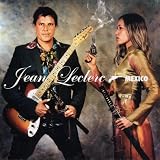 Revue Jean Leclerc  / Mexico