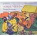 Le coq et l'�pi de bl� : Bilingue ukrainien-fran�ais