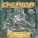 Metal dvd's to own