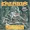 Live Kreation/ Revisioned Glory