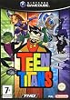 Teen Titans