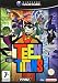 Teen Titans