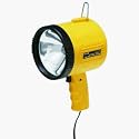 Vector VEC134 D.Spot Light 500Kcp Cord