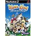 River King: A Wonderful Journey
