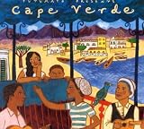 CAPE VERDE
