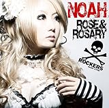 NOAH