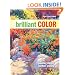 Brilliant Color: Painting Vibrant Outdoor Scenes