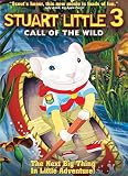 Stuart Little 3: Call Of The Wild