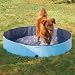 Splash About Dog Pools - 63" Diameter