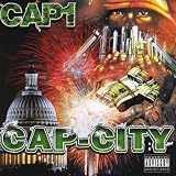 Cap City