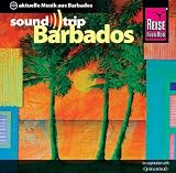 Soundtrip Barbados