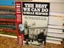 The Best We Can Do: Account of the Trial of John Bodkin Adams (True Crime)