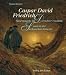Caspar David Friedrich: Spuren