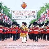 A Royal Tribute