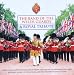 A Royal Tribute