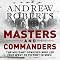 Masters and Commanders