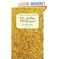 "The Yellow Wallpaper (Dover Thrift)