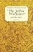 The Yellow Wallpaper and Other Stories (Dover Thrift Editions)
