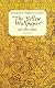 The Yellow Wallpaper and Other Stories
