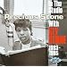 Precious Stone: In The Studio With Sly Stone: 1963-1965