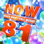 Now That's What I Call Music! 81